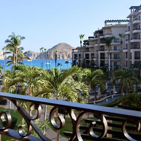 Gorgeous Villa In Cabo With Ocean And Lands End View, Private Swimmable Beach, Pools, Sleeps 8